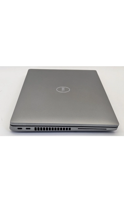 Dell Latitude 5420 i5-1135G7 16GB 256SSD 14